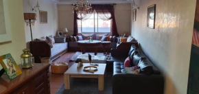 Apartamento en pleno centro